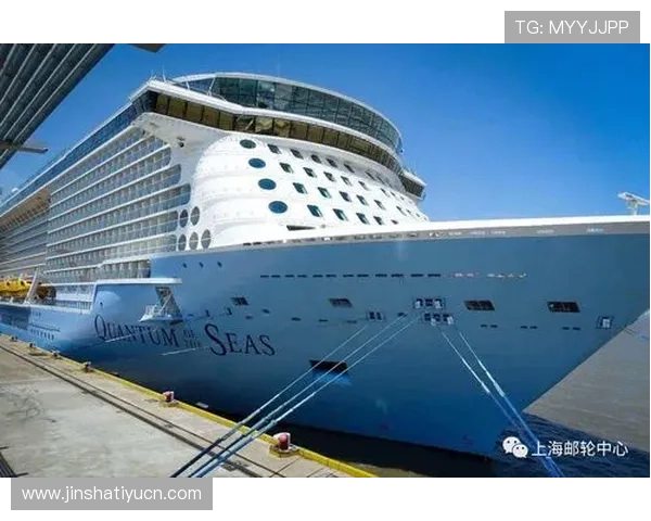 皇家国际客服服务详解：快速解决玩家疑问与技术难题的专业支持