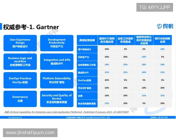 赛马会投注站的用户评价与口碑分析助你选择最值得信赖的平台