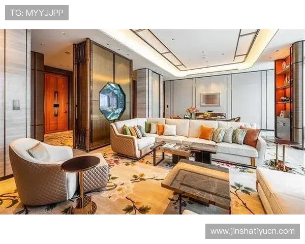 美獅美高梅酒店详细介绍及预订指南助你轻松规划奢华住宿体验