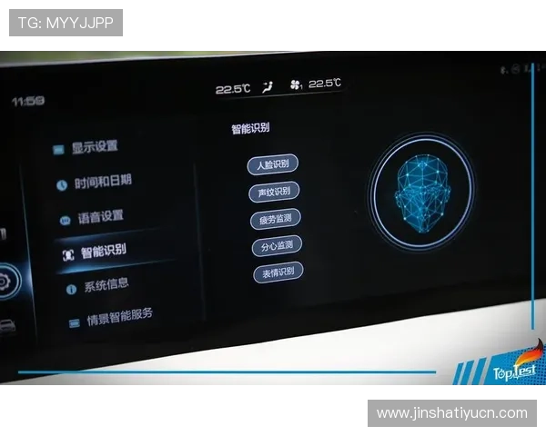 金沙pg官网安全保障措施,保障玩家账号安全与资金安全的全面解决方案 金沙pg官网安全保障措施,保障玩家账号安全与资金安全的全面解决方案
