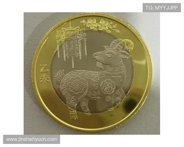 金沙城中心纪念币的保存方法与鉴定技巧帮助您识别真伪