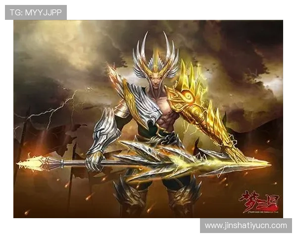 7708金沙首页最新游戏攻略与技巧分享助你轻松突破游戏难关 7708金沙首页最新游戏攻略与技巧分享助你轻松突破游戏难关