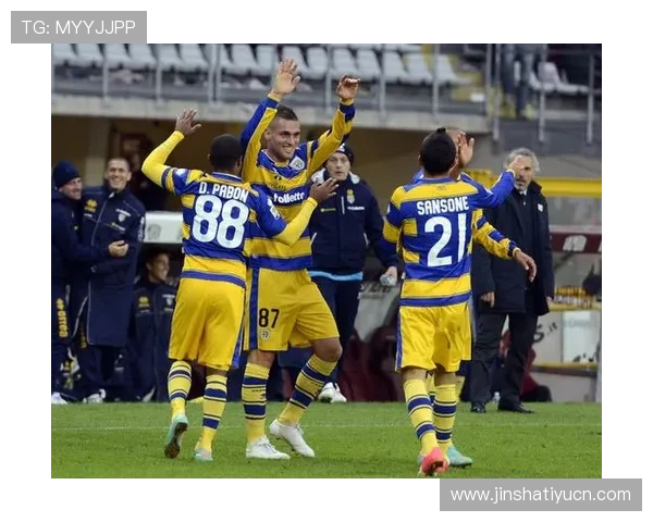 88娛樂足球官网安全稳定,支持多平台登录,确保用户畅享无忧的足球娱乐体验 88娛樂足球官网安全稳定,支持多平台登录,确保用户畅享无忧的足球娱乐体验