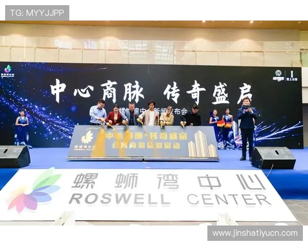 从创业到行业领袖:拉斯维加斯金沙集团创始人的商业传奇与启示 从创业到行业领袖:拉斯维加斯金沙集团创始人的商业传奇与启示