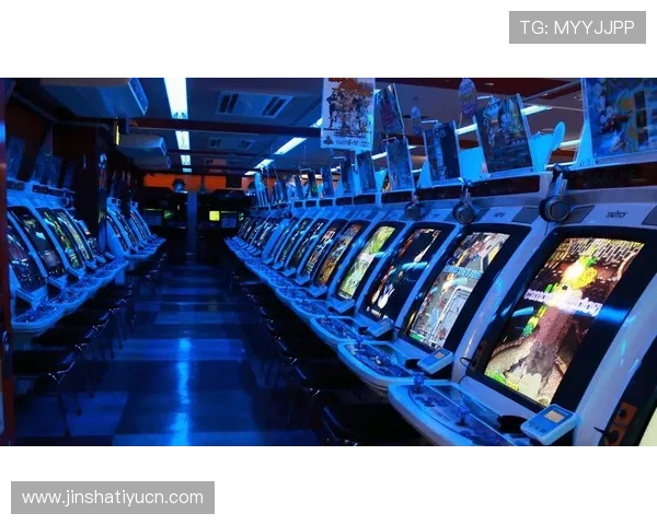 俊龙娱乐场游戏种类丰富多样满足不同玩家的多样化需求