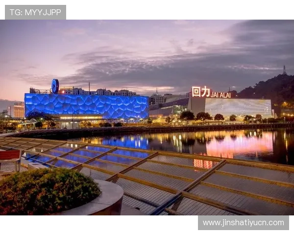 回力海立方赌场具体位置在哪里以及如何前往最方便的指南 回力海立方赌场具体位置在哪里以及如何前往最方便的指南