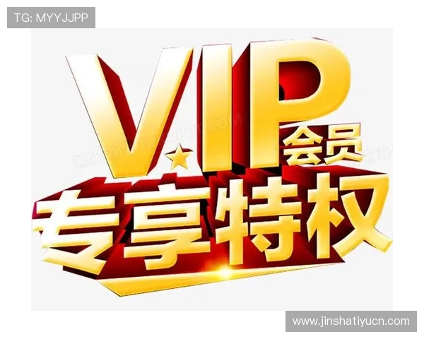 加入财神娱乐官网的VIP会员体系，享受专属福利和个性化定制服务提升游戏乐趣