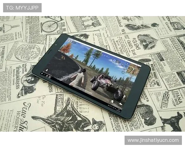 君怡娱乐场手机端体验优化让你随时随地享受精彩游戏 君怡娱乐场手机端体验优化让你随时随地享受精彩游戏