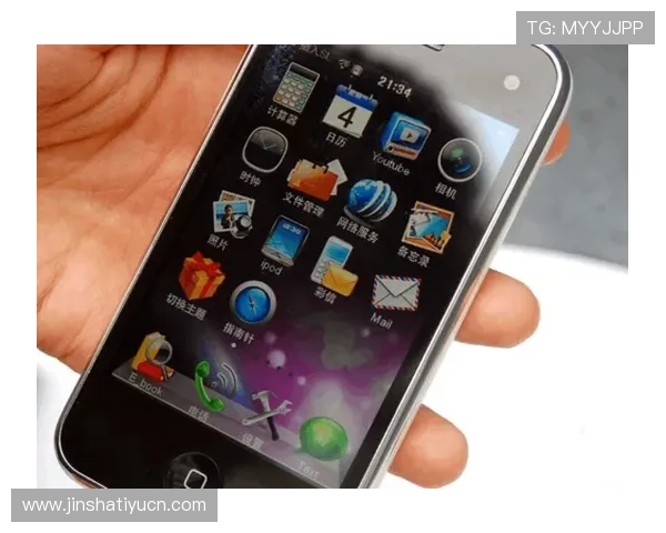 如何快速找到皇家在线地址入口,详细指南助你无忧进入皇家在线游戏世界 如何快速找到皇家在线地址入口,详细指南助你无忧进入皇家在线游戏世界