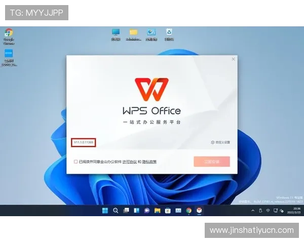 大阳城旗舰厅登录线路最新安全稳定版本推荐与详细操作指南 大阳城旗舰厅登录线路最新安全稳定版本推荐与详细操作指南