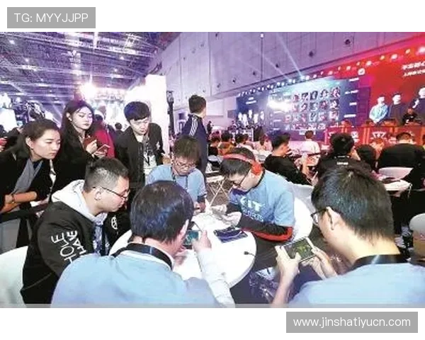 如何顺利完成永利博电竞会员注册流程,确保账号安全与注册成功率提升 如何顺利完成永利博电竞会员注册流程,确保账号安全与注册成功率提升