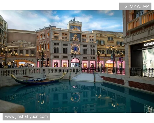 巴黎人官网大全：全面介绍巴黎人官方网站的最新资讯与服务指南