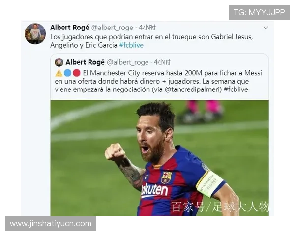 如何选择最稳定的足球现金网登录线路确保每日比赛不中断实现无忧游戏体验 如何选择最稳定的足球现金网登录线路确保每日比赛不中断实现无忧游戏体验