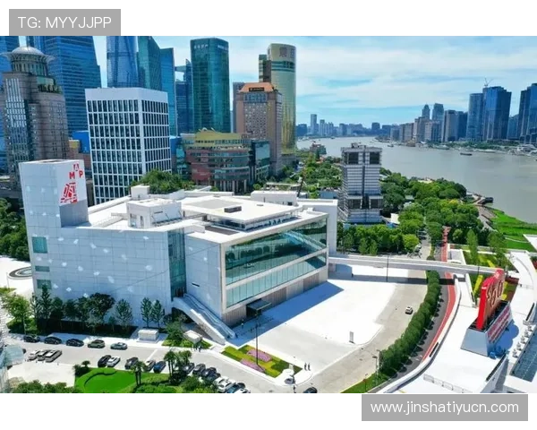 悦凯娱乐未来规划与战略布局揭秘引领行业创新与持续发展的核心动力