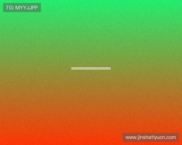 拉斯维加斯金沙集团创始人对旅游娱乐产业的创新贡献详解 拉斯维加斯金沙集团创始人对旅游娱乐产业的创新贡献详解