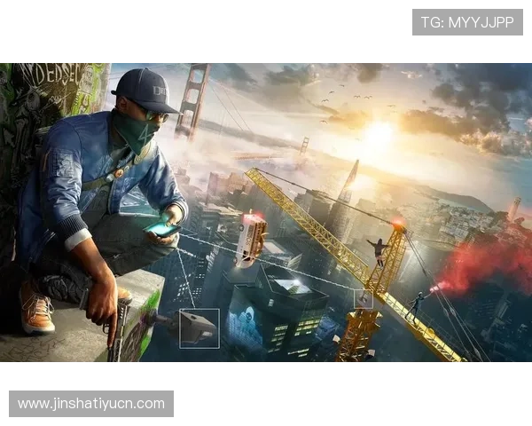 掌握金沙app下载大厅最新政策变化,确保你的游戏体验更加安全顺畅 掌握金沙app下载大厅最新政策变化,确保你的游戏体验更加安全顺畅