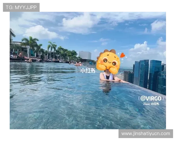 新加坡金沙官网详细攻略:如何注册、充值及享受专属优惠福利