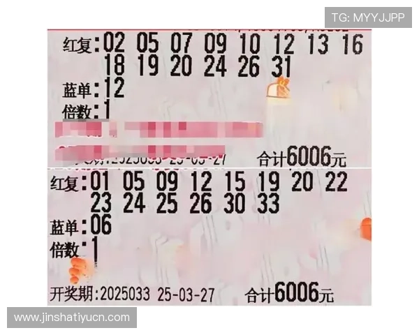 新澳门彩官网平台为玩家提供专业的客服支持，解决您的各种疑问和技术难题