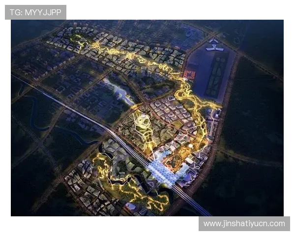 最新金沙官网优惠政策详解让你玩得尽兴赢得更多实惠