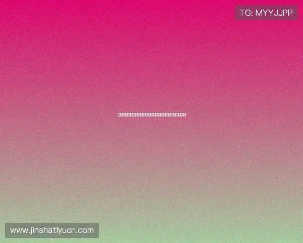 新濠博亚官网注册流程与安全保障指南帮助新手玩家快速上手