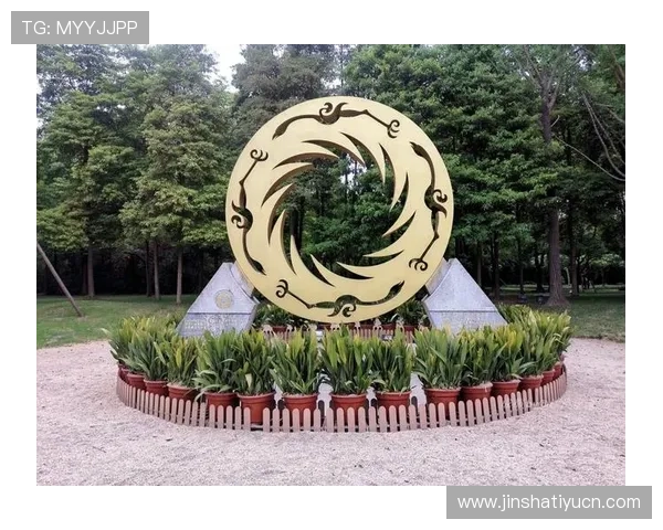 深入了解金沙中国集团的企业背景、品牌优势及未来发展规划