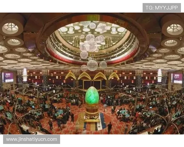 澳博旗下赌场在线娱乐平台全面介绍让你随时随地尽情娱乐