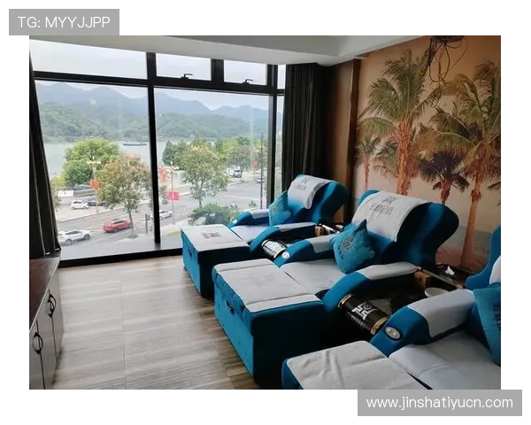 澳门东方皇堡水疗中心地址及交通指南，帮助游客轻松找到理想的放松休闲场所