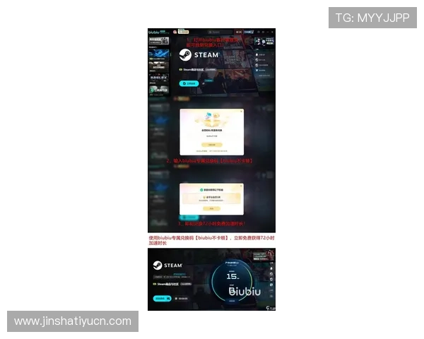 永乐高国际官网入口官方推荐，确保玩家第一时间掌握最新游戏资讯与活动信息