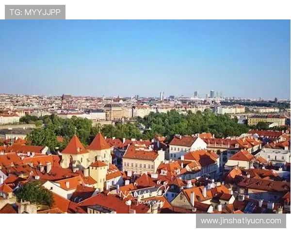 澳门凱旋門廣場夜景欣赏：最佳观景时间与拍摄技巧全攻略