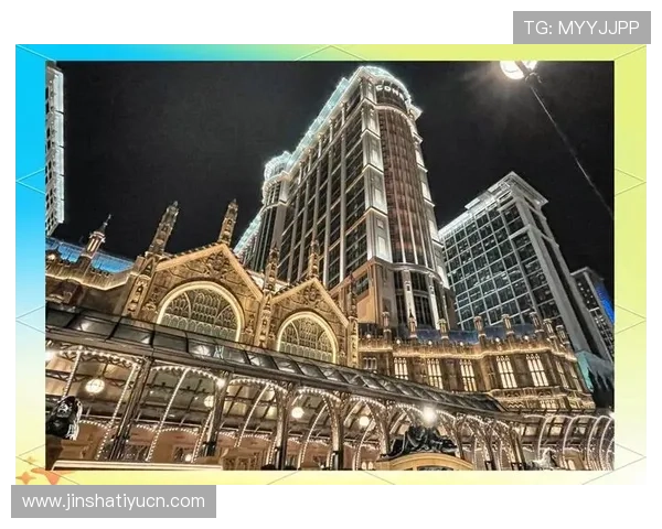 澳门伦敦人汇演的历史背景与文化意义，深入了解中英文化交流的桥梁