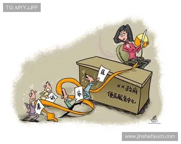 澳门六合彩手机官方地址最新入口，安全可靠的在线投注平台推荐