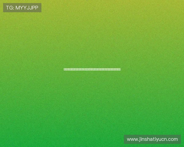 澳门利澳赌场官网安全可靠，保障玩家个人信息与资金安全，尽情体验真实赌场乐趣