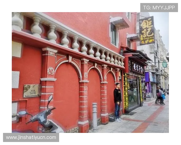 澳门六张赌牌的申请成功案例与经验分享，为有意进入澳门博彩行业的企业提供实战参考