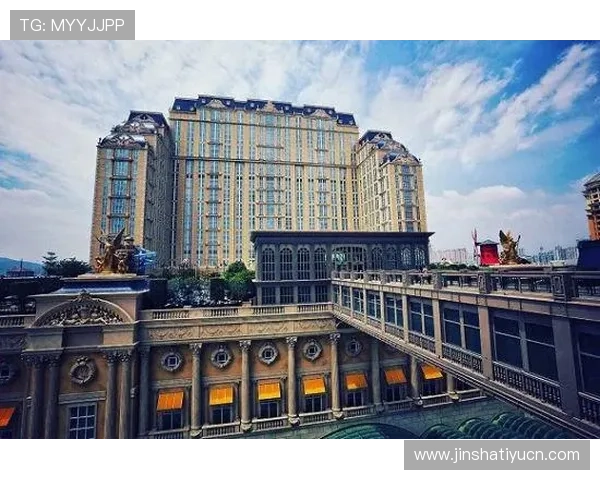 澳门巴黎人评价：全面解析酒店住宿与娱乐体验的真实感受