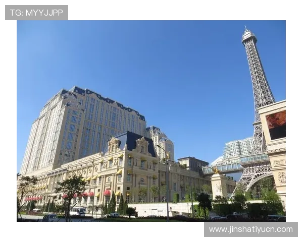 澳门巴黎人手机娱乐如何保障账号安全与个人信息保护的实用指南