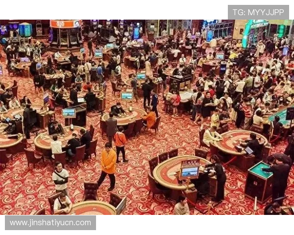 澳门巴黎人官网地址最新官方入口，方便玩家快速登录体验豪华赌场与娱乐设施