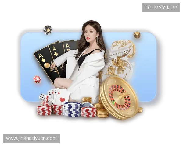 澳门彩app官网最新安全可靠的游戏下载平台推荐，助你轻松畅玩各种彩游戏