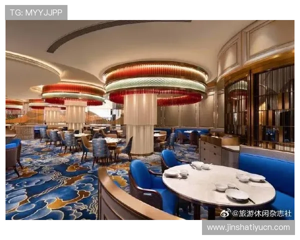 澳门新濠天地开户优惠活动及最新优惠政策全面介绍帮助用户获利