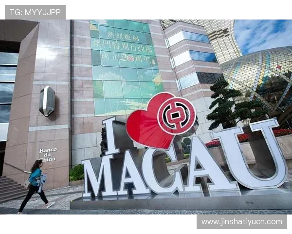 澳门彩登陆注册流程详解，新手快速入门轻松开启博彩之旅