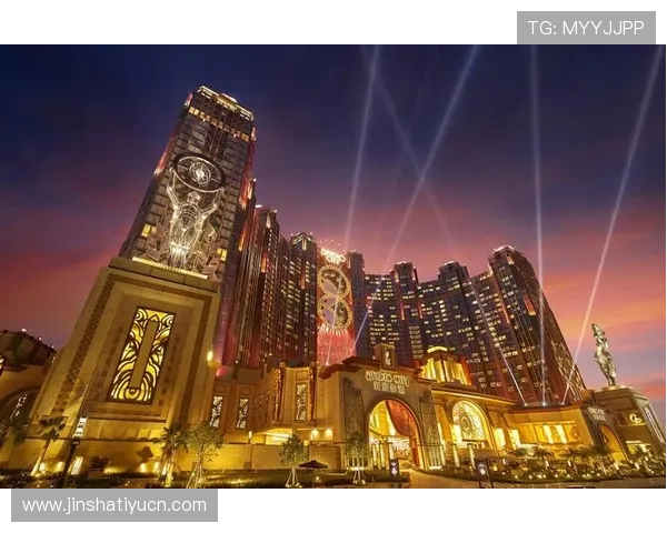 澳门新濠影汇官网地址最新官方入口全面介绍帮助玩家快速访问