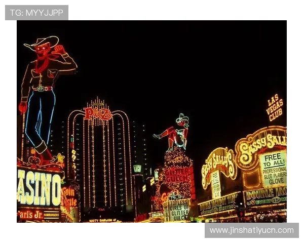 澳门百老汇娱乐项目全攻略，涵盖赌场、演出、购物等多元娱乐体验指南