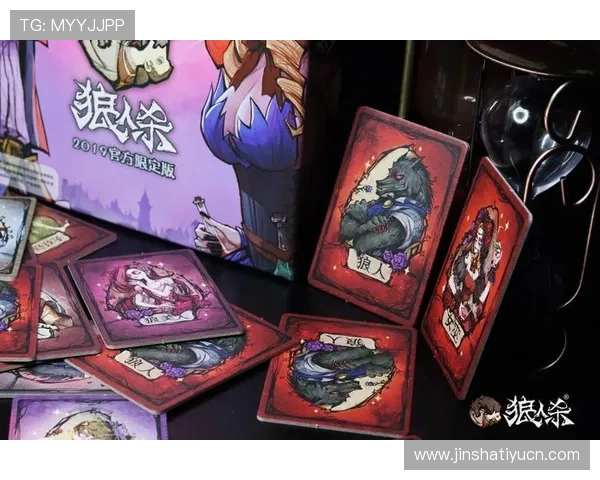 澳门欧博网址官方网址查询，确保每位玩家都能顺利进入官方平台体验