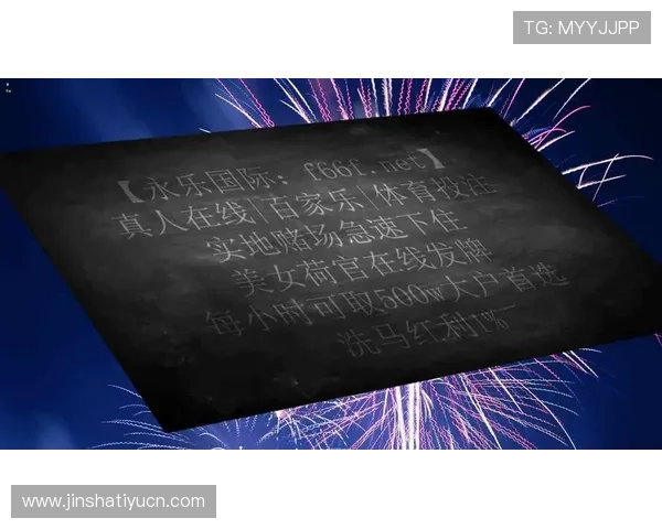澳门财神下载渠道有哪些，官方正版下载途径推荐