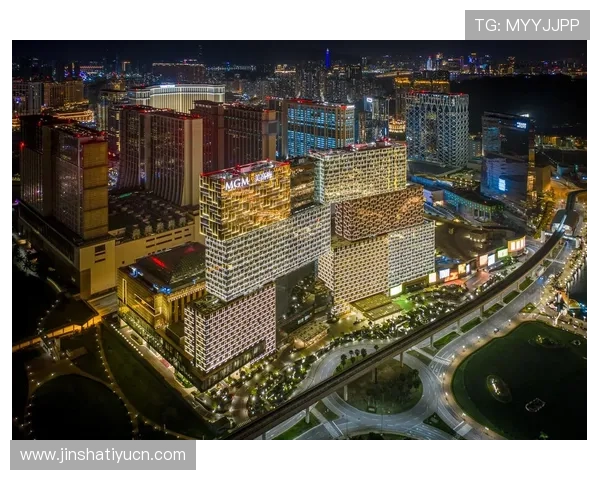 澳门美高梅线上开户常见问题解答帮助新手快速掌握注册与使用技巧