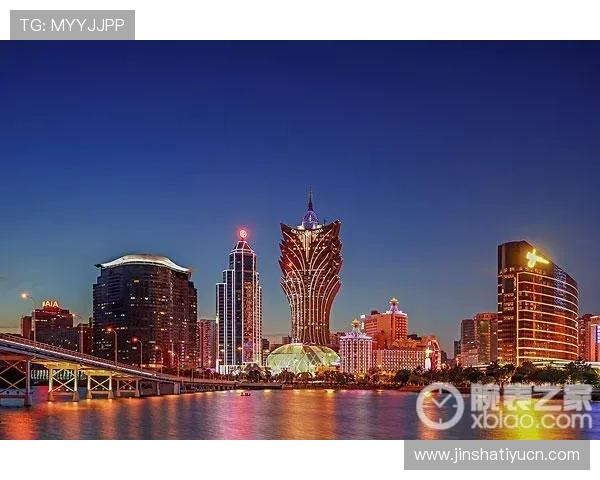 澳门赌场年龄比例研究：青壮年与老年玩家的比例变化及其背后原因