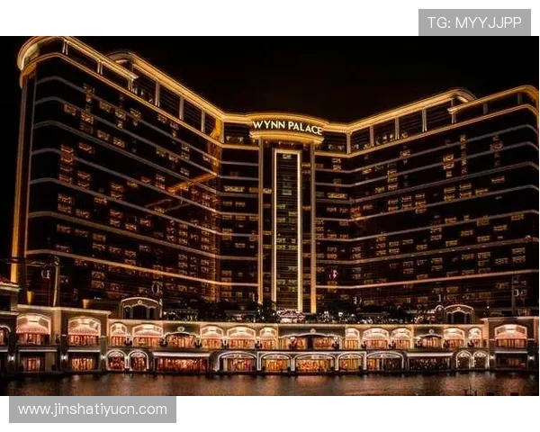 澳门英皇娱乐场所在哪里？详细介绍澳门英皇娱乐的地址、交通路线及最佳到达时间，方便玩家规划行程