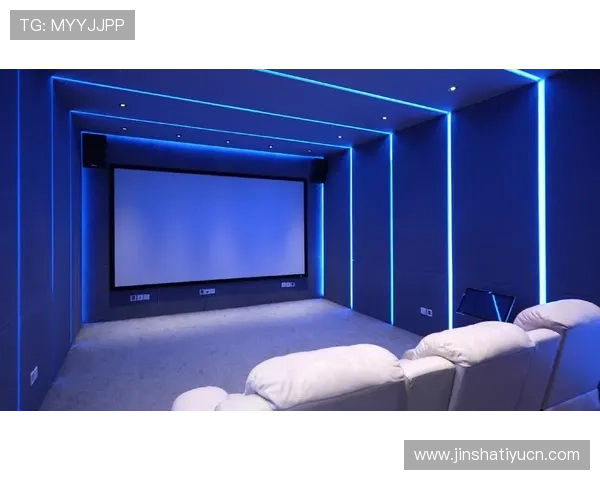 澳门金沙城中心娱乐场环境与设施评测，豪华舒适的娱乐空间带来极致体验