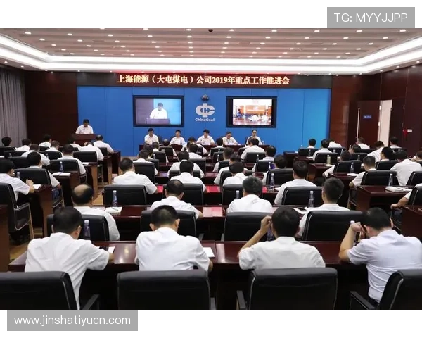 澳门金沙集团评价：优惠活动与客户服务质量全面解析