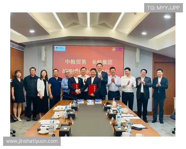 澳门金龙中国：澳门金龙娱乐集团在中国市场的战略布局与合作机会分析