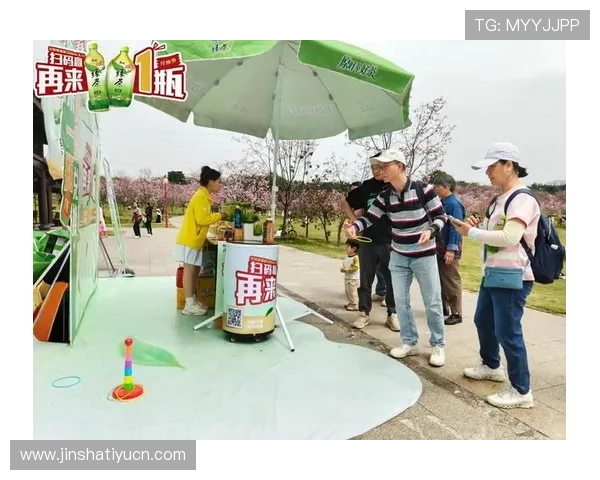 澳门金沙网最新优惠活动全面解析助你轻松赢取丰富奖励